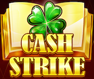 Cash Strike